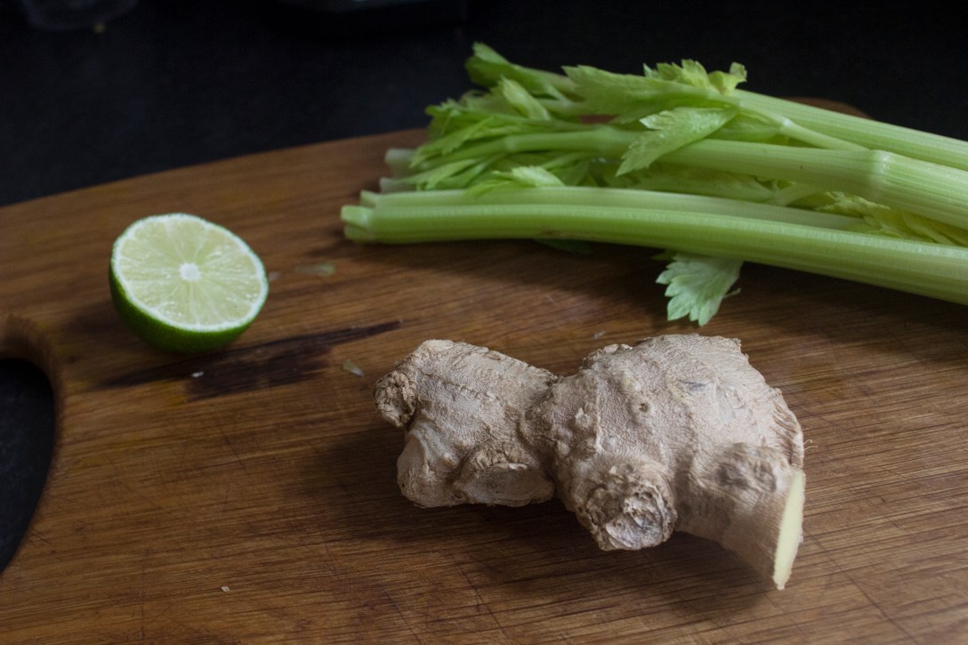 celeryingredientsbrighter