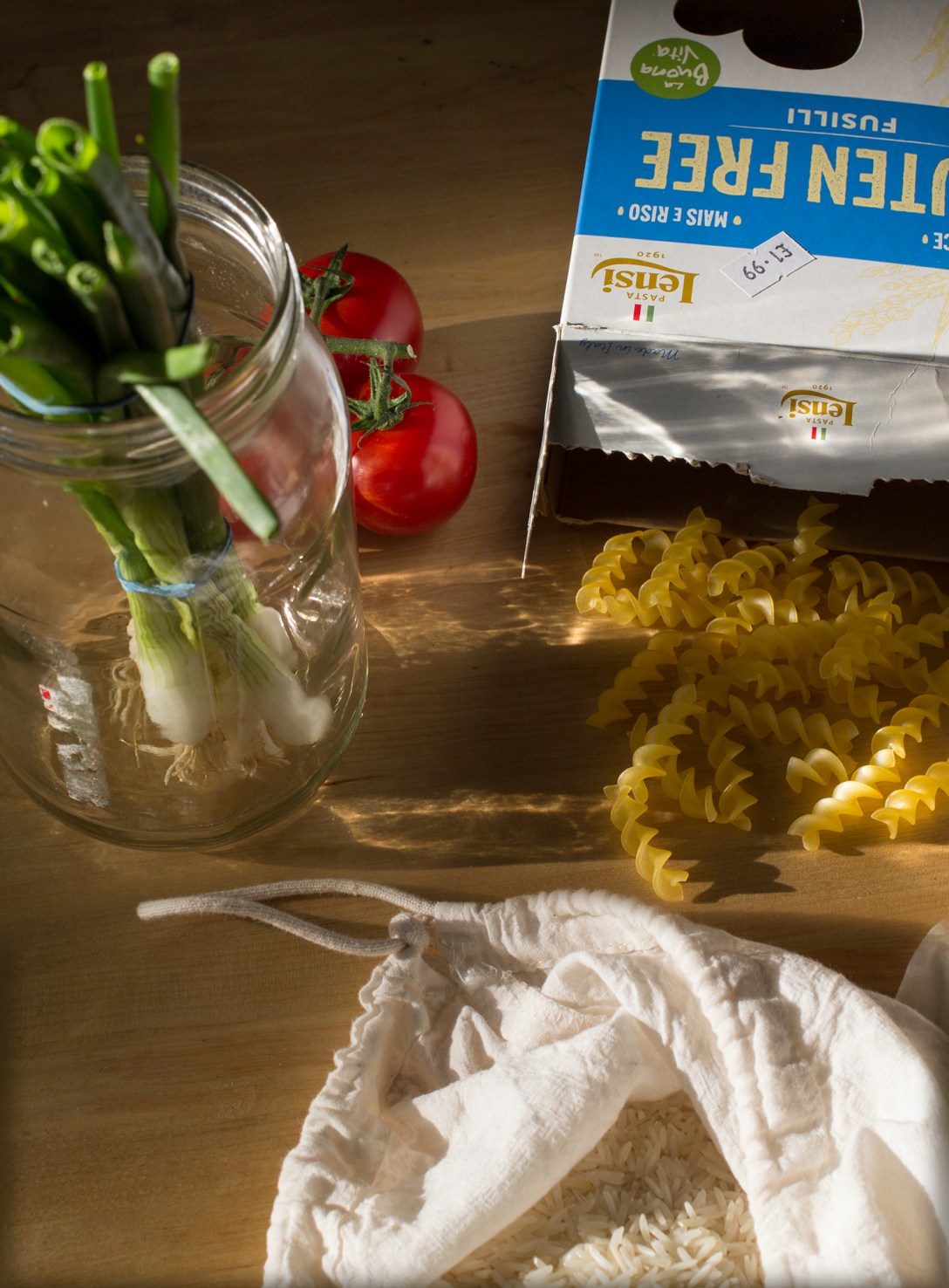 IMG_9400croppedand moved