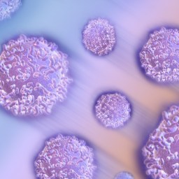 My Immunity boosting routine