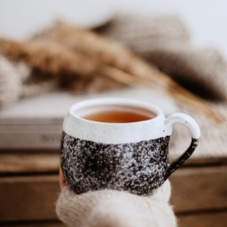 Basic Ayurvedic practices to add to your day